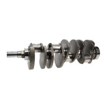 Manley Ford 4.6L Pro Series Crankshaft 3.543in Stroke Manley Performance Crankshafts  AXOPROS