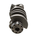 Manley Ford 4.6L Pro Series Crankshaft 3.543in Stroke Manley Performance Crankshafts  AXOPROS