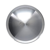 Manley Ford 4.6L/5.4L SOHC/DOHC (2v/4v)3.572in Bore 18cc Spherical Dish Piston Set Manley Performance Piston Sets - Forged - 8cyl  AXOPROS