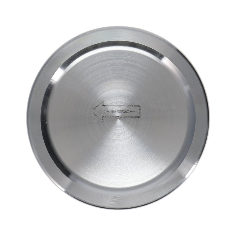 Manley Ford 4.6L/5.4L SOHC/DOHC (2v/4v)Platinum Series Dish Piston Manley Performance Piston Sets - Forged - 8cyl  AXOPROS