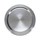 Manley Ford 4.6L/5.4L SOHC/DOHC (2v/4v)Platinum Series Dish Piston Manley Performance Piston Sets - Forged - 8cyl  AXOPROS