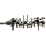 Manley Subaru EJ20/EJ25 4340 Billet 79mm Stroke Turbo Tuff Series Crankshaft Manley Performance Crankshafts  AXOPROS