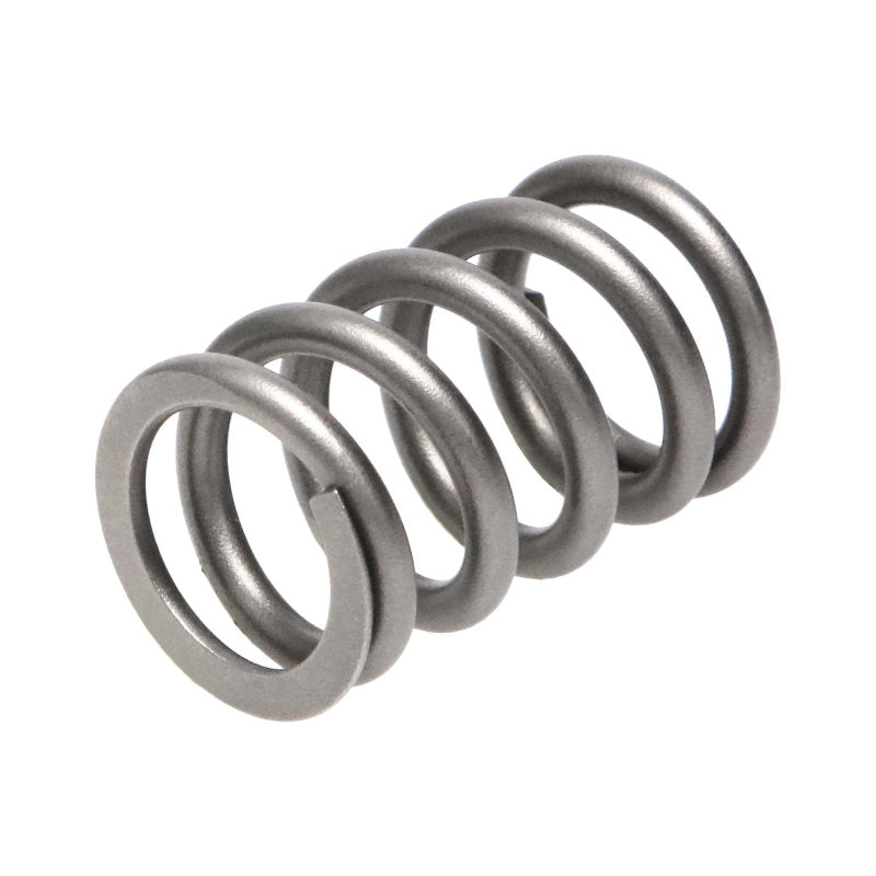 Manley Subaru WRX/STI 16pc Valve Springs  (1.050/.755)  (for use with 23180-16 Retainers) Manley Performance Valve Springs, Retainers  AXOPROS