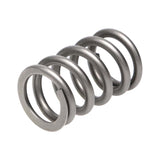 Manley Subaru WRX/STI 16pc Valve Springs  (1.050/.755)  (for use with 23180-16 Retainers) Manley Performance Valve Springs, Retainers  AXOPROS