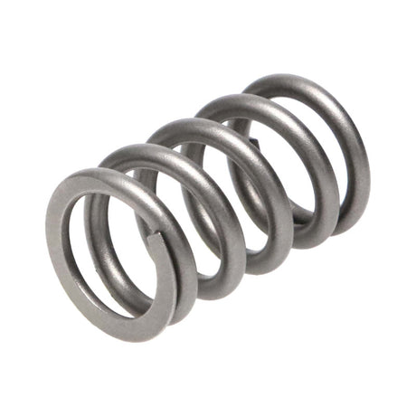 Manley Subaru WRX/STI 16pc Valve Springs  (1.050/.755)  (for use with 23180-16 Retainers) Manley Performance Valve Springs, Retainers  AXOPROS