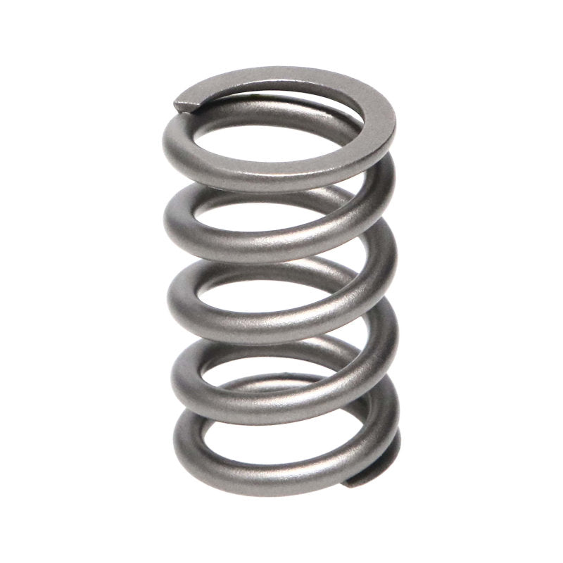 Manley Subaru WRX/STI 16pc Valve Springs  (1.050/.755)  (for use with 23180-16 Retainers) Manley Performance Valve Springs, Retainers  AXOPROS