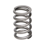Manley Subaru WRX/STI 16pc Valve Springs  (1.050/.755)  (for use with 23180-16 Retainers) Manley Performance Valve Springs, Retainers  AXOPROS
