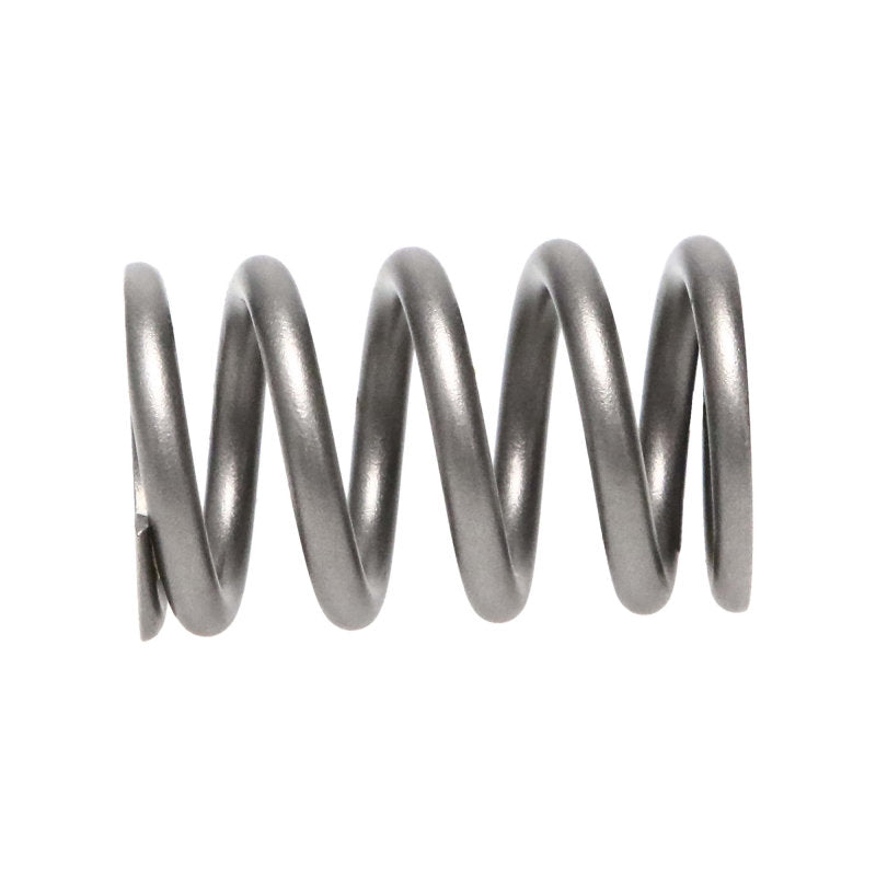 Manley Subaru WRX/STI 16pc Valve Springs  (1.050/.755)  (for use with 23180-16 Retainers) Manley Performance Valve Springs, Retainers  AXOPROS