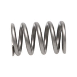 Manley Subaru WRX/STI 16pc Valve Springs  (1.050/.755)  (for use with 23180-16 Retainers) Manley Performance Valve Springs, Retainers  AXOPROS