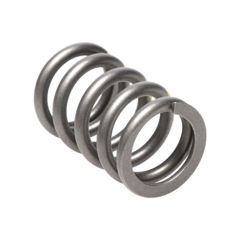 Manley Subaru WRX/STI 16pc Valve Springs  (1.050/.755)  (for use with 23180-16 Retainers) Manley Performance Valve Springs, Retainers  AXOPROS