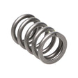 Manley Subaru WRX/STI 16pc Valve Springs  (1.050/.755)  (for use with 23180-16 Retainers) Manley Performance Valve Springs, Retainers  AXOPROS