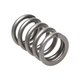 Manley Subaru WRX/STI 16pc Valve Springs  (1.050/.755)  (for use with 23180-16 Retainers) Manley Performance Valve Springs, Retainers  AXOPROS