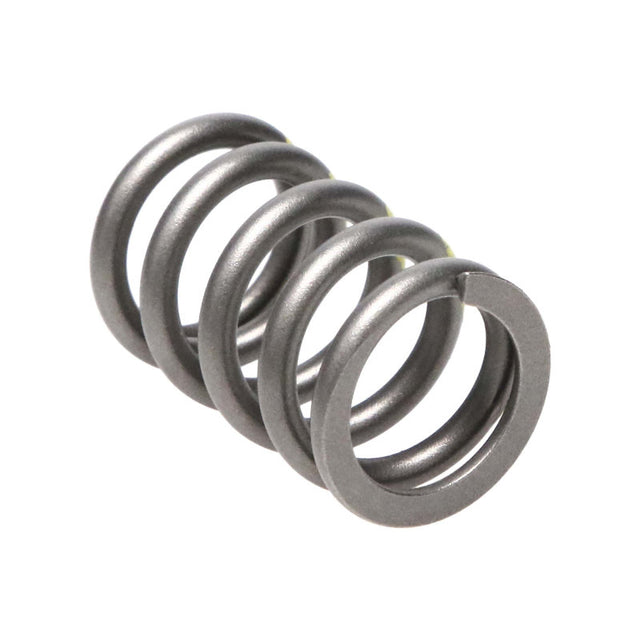 Manley Subaru WRX/STI 16pc Valve Springs  (1.050/.755)  (for use with 23180-16 Retainers) Manley Performance Valve Springs, Retainers  AXOPROS