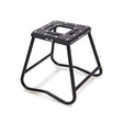 Matrix Concepts C1 Mini Steel Stand - Black Matrix Concepts Bike Stands  AXOPROS