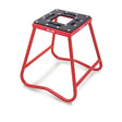 Matrix Concepts C1 Steel Stand - Red Matrix Concepts Bike Stands  AXOPROS