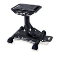 Matrix Concepts LS-One Lift Stand - Black Matrix Concepts Bike Stands  AXOPROS