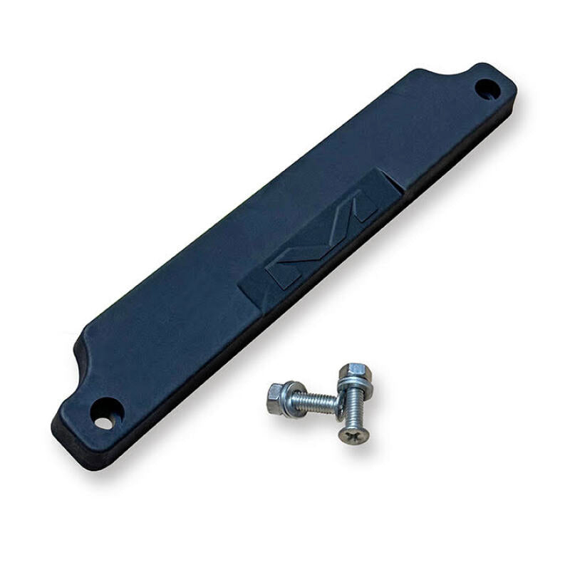 Matrix Concepts LS1 Lift Stand Wedge Kit Matrix Concepts Tools  AXOPROS