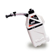 Matrix Concepts M3 Utility Can - Black Matrix Concepts Tools  AXOPROS