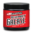 Maxima Assembly Grease - 16oz Maxima Greases & Lubricants  AXOPROS