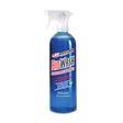 Maxima Bio Wash - 32oz Maxima Washes & Soaps  AXOPROS