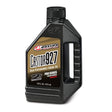 Maxima Castor 927 Racing Premix - 16oz Maxima Motor Oils  AXOPROS