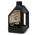 Maxima Castor 927 Racing Premix - 1L Maxima Motor Oils  AXOPROS