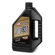 Maxima Castor 927 Racing Premix - 64oz Maxima Motor Oils  AXOPROS
