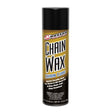 Maxima Chain Wax Chain Lube Large - 18.1oz (Aerosol) Maxima Chain Oils and Cleaners  AXOPROS