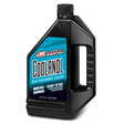 Maxima Coolanol 50/50 Blend Treatment - 64oz Maxima Coolants  AXOPROS