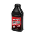 Maxima DOT 5.1 Standard Brake Fluid - 16.9oz Maxima Brake Fluid  AXOPROS