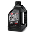 Maxima Synthetic Gear Oil 75W-90 - 1L Maxima Gear Oils  AXOPROS