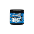 Maxima High Temp Waterproof Grease - 16oz Maxima Greases & Lubricants  AXOPROS