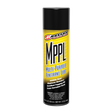 Maxima MPPL Multi-Purpose Penetrant Lube - 14.5oz (Aerosol) Maxima Greases & Lubricants  AXOPROS