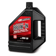 Maxima Performance Auto Performance Break-In 10W-30 Mineral Engine Oil - 128oz Maxima Motor Oils  AXOPROS