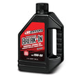 Maxima Performance Auto Performance Break-In 15W-50 Mineral Engine Oil - Quart Maxima Motor Oils  AXOPROS