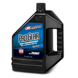Maxima Performance Auto Pro Gear 250wt Full Synthetic Gear Oil - 128oz Maxima Motor Oils  AXOPROS