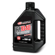 Maxima Performance Auto RS1040 10W-40 Full Synthetic Engine Oil - Quart Maxima Motor Oils  AXOPROS