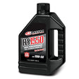 Maxima Performance Auto RS1550 Full Synthetic 15W50 Engine Oil - Quart Maxima Motor Oils  AXOPROS