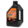 Maxima Performance Auto Synthetic Power Steering Fluid - Quart Maxima Power Steering Fluids  AXOPROS