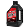 Maxima Premium Break-In 10W-30 - 1L Maxima Motor Oils  AXOPROS