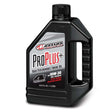 Maxima Pro Plus+ 10W-30 Synthetic - 1L Maxima Motor Oils  AXOPROS