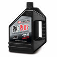 Maxima Pro Plus+ 4T Full Synthetic 10W40 Engine Oil - 128oz Maxima Motor Oils  AXOPROS