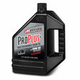 Maxima Pro Plus+ 20W-50 Synthetic - 128oz Maxima Motor Oils  AXOPROS