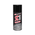 Maxima SC1 Clear Coat - 4oz (Aerosol) Maxima Surface Cleaners  AXOPROS