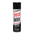 Maxima Speed Wax - 17.8oz Maxima Surface Cleaners  AXOPROS