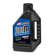 Maxima Super M Smokeless Premix - 16oz Maxima Motor Oils  AXOPROS