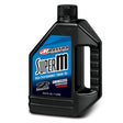 Maxima Super M Smokeless Premix - 1L Maxima Motor Oils  AXOPROS