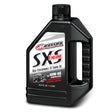 Maxima SXS Premium 10W-40 - 1L Maxima Motor Oils  AXOPROS