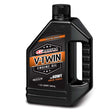 Maxima V-Twin Mineral 60wt - 1L Maxima Motor Oils  AXOPROS