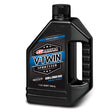 Maxima V-Twin Sportster Gear/Chain Case Oil - 1L Maxima Gear Oils  AXOPROS